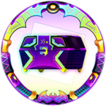 Fey's mystery boxes