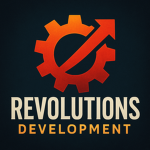 Revolutions Development Group Thumbnail