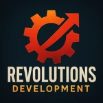 Revolutions Development Group Thumbnail