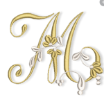 M Gold