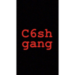 c6sh gang