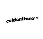 coldculture