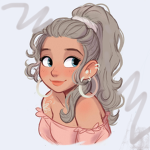 Simply Liz