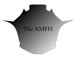 [AMFH] Advanced Military for hire