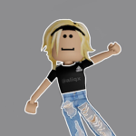 ROBLOX FAN GROUP AND ROBUX