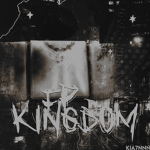 FP Kingdom