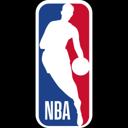 The NBA Center