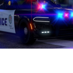 NYRP | New York RolePlay