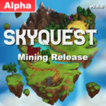 SkyQuestFans