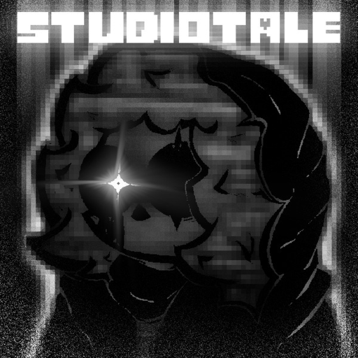 STUDIOTALE