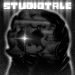 [SP3] STUDIOTALE icon