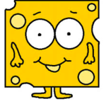 I like cheese cult