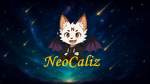 NeoCaliz Fandom