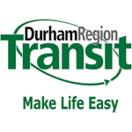 Durham Region Transit | DRT