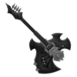 Strings Of Madness