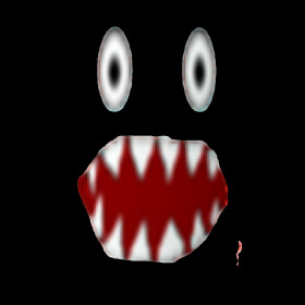 robloxia:until dawn RP[discontunied]