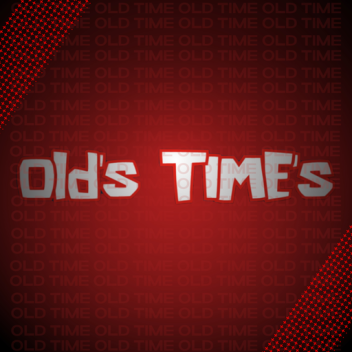 Old's TIME'S