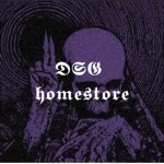 DSG HomeStore