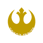 TRA |/| Rebellion Honor Guards