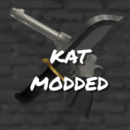 KAT [MODDED]