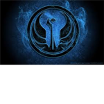 The Old Republic: Troopers