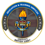[UNBA] Education & Training Services