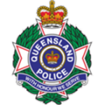 Queensland Police Services