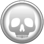 Discover a Mysterious Chest Roblox badge thumbnail