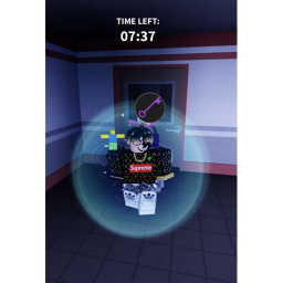 YouTuberz [ALPHA]