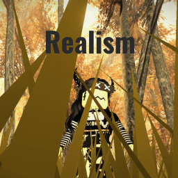 Realism