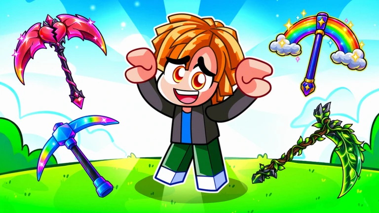 Thumbnail added