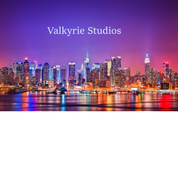 Valkyr Studio
