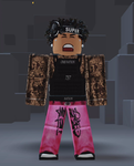 Money kash