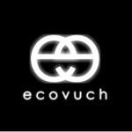 ecovuch