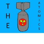 -- THE atomic-