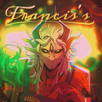 Francis's
