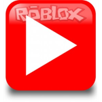 CaptianEarly's Youtube Channel