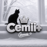Cemii+