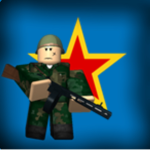 Soviet Frog men