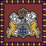 Kronstedt Dynastie