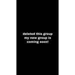 atqraxiia’s fan group!