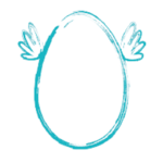 egg.bros