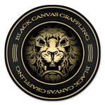 Black Canvas Grappling (BCG)