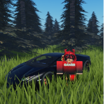 BentasticGaming official