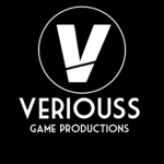 Veriouss Game Productions