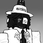 Roblox nuggets group