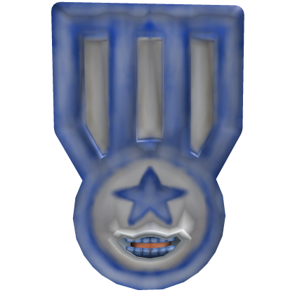 LOLMOSHBADGE thumbnail