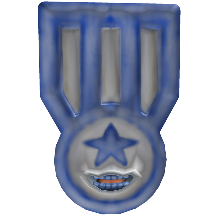 LOLMOSHBADGE