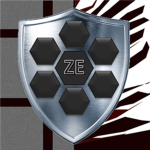 Zenon Empire