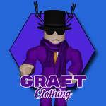 Graft Clothing